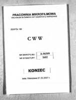 PL_1_190_1602_9999-tablica koncowa